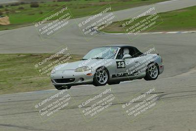 media/Dec-13-2025-OnGrid (Sat) [[98be3c0626]]/Group 4 Blue/Offramp S3/